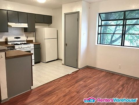 5th image of 2201 Tabor Ct APT C
