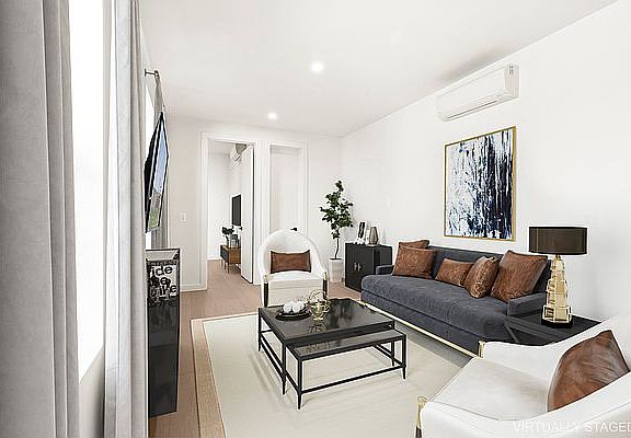 3rd image of 3230 41st St APT 1C