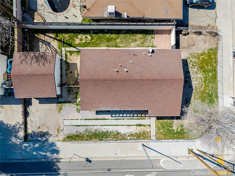 44961 5th St E — Photo 28