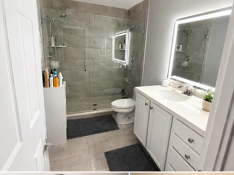 1515 Arezzo Cir — Photo 4