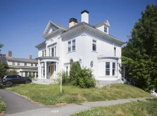 26 5th St #&-157, Bangor, ME 04401