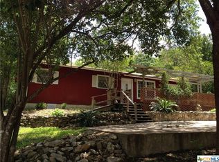 1110 Girard St, San Marcos, TX 78666