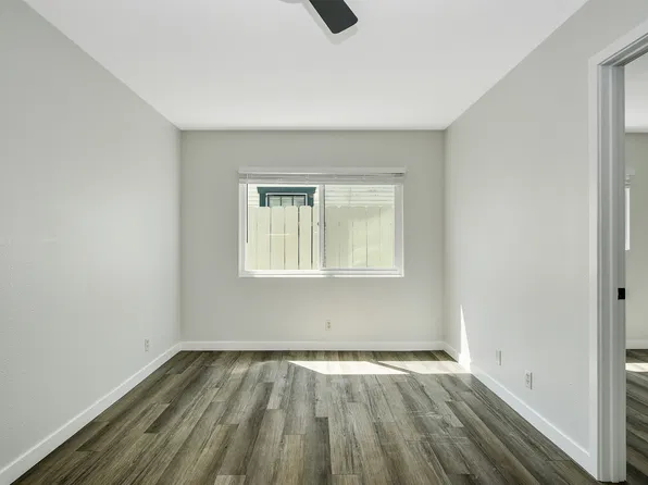 4142 44th St, San Diego, CA