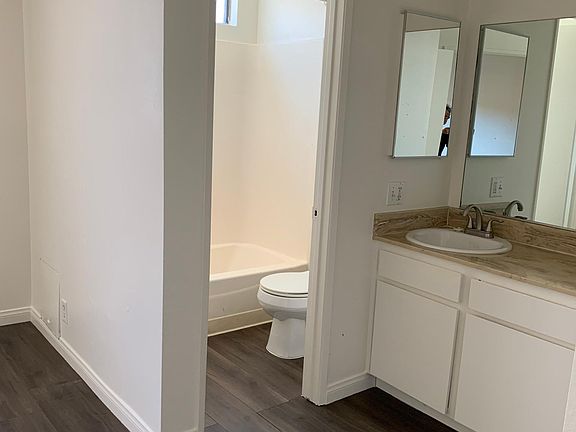 2nd image of 10970 Del Norte St APT 20