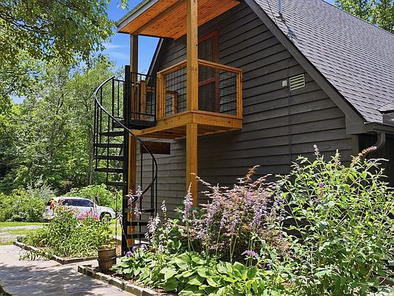 5th image of 41 Black Mountain Creek Rd