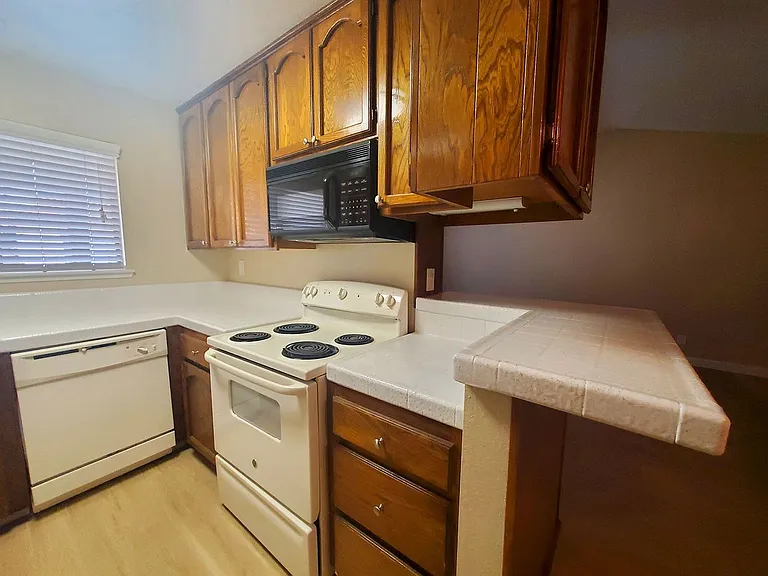 Ballantyne Villas — Photo 19