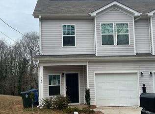 725 Lackey Street Ext, Kings Mountain, NC 28086