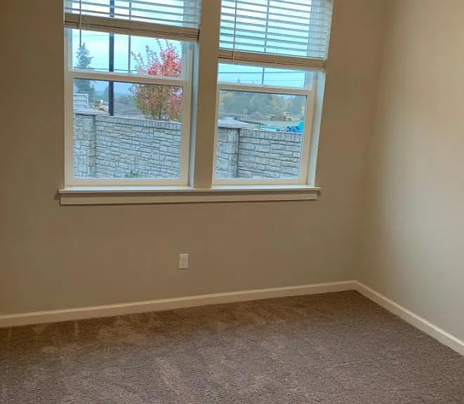4335 S Willow Dr — Photo 10