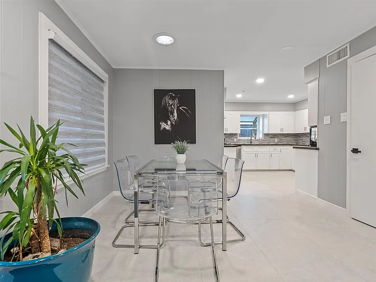 4119 Mischire Dr — Photo 23