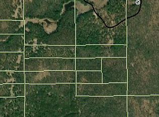 5200 S Spruce Ave, Newaygo, MI 49337