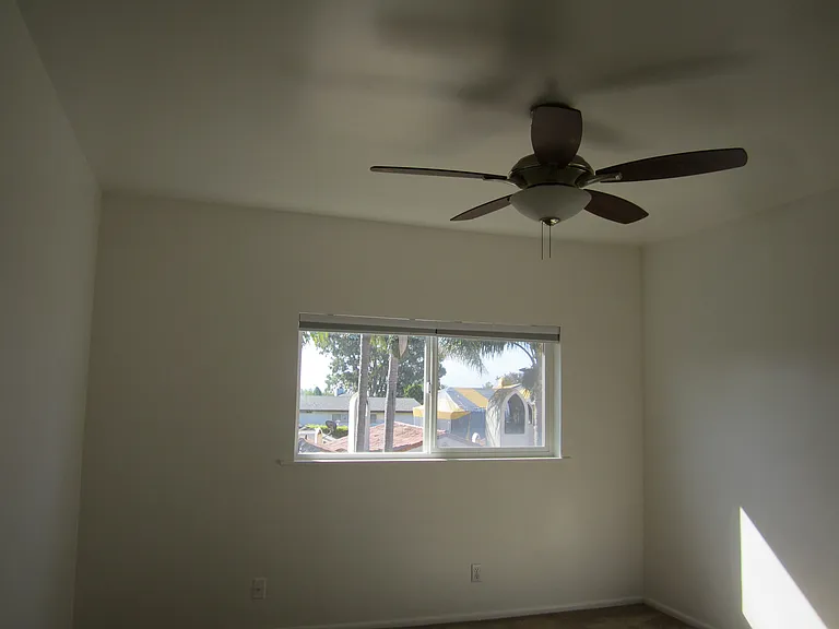 227 Oceano Ave #9 — Photo 11