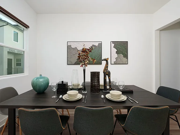1607 W Cara Dr — Photo 25