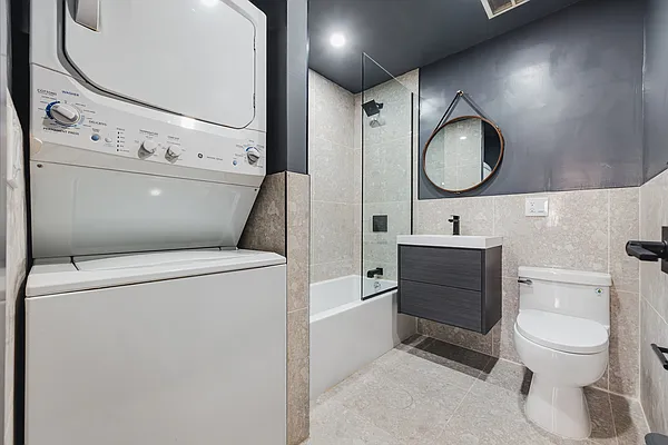 Rented by Carnegie Management Inc | media 10
