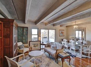 1265 N Elizabeth St APT 404, Denver, CO 80206