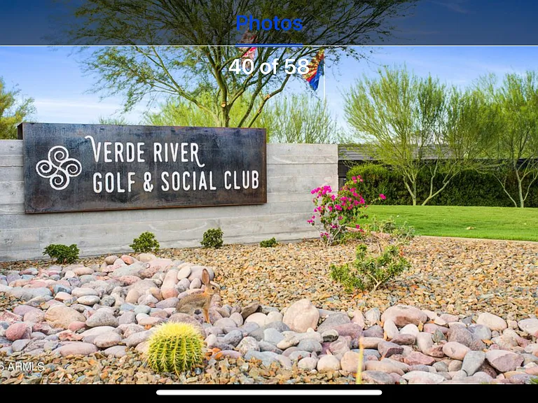 18316 E Spring Valley Ct — Photo 25