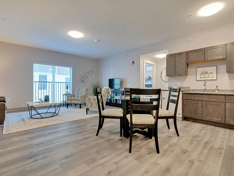 28 Cutts Avenue 55+ Community — Photo 15