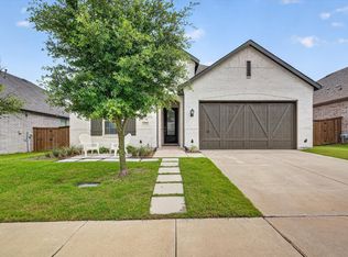 1713 Pieneze Dr, Rockwall, TX 75032