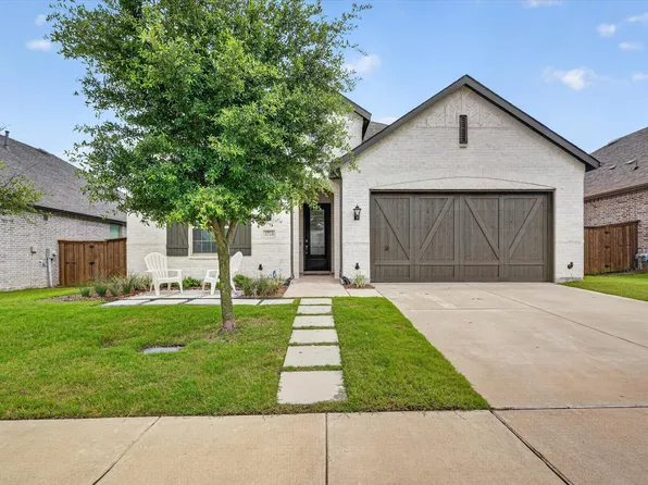 1713 Pieneze Dr, Rockwall, TX 75032