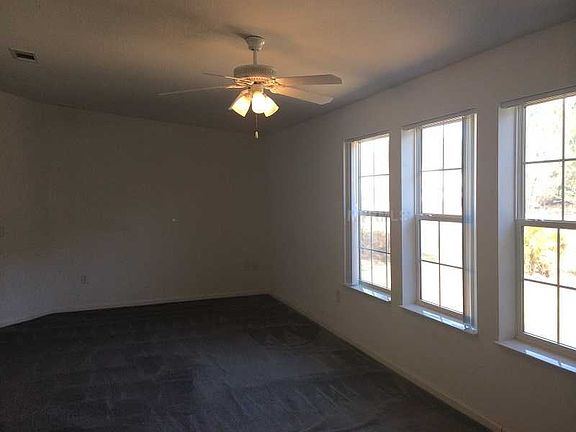 2nd image of 1722 Harbell St
