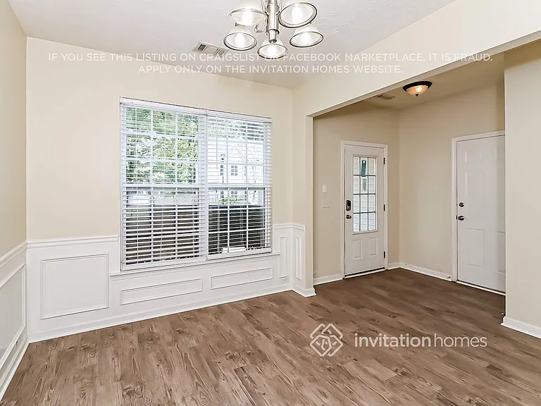 3755 Shenfield Dr — Photo 8