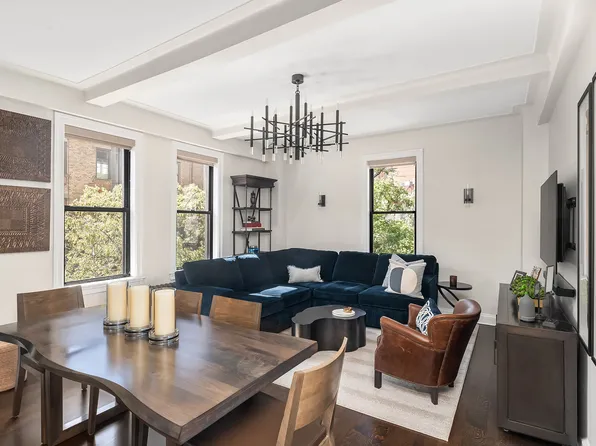 130 West 86th Street image 1 of 12