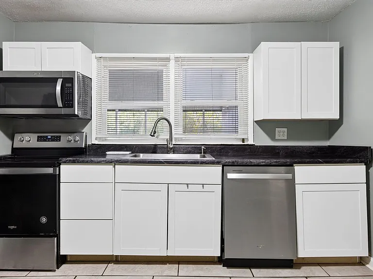 2713 Spring Place Rd SE — Photo 19