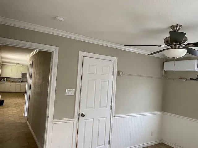403 Main St #1 — Photo 10