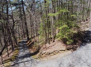 Highlands View Rd, Highlands, NC 28741