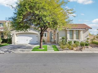 10044 Wild Calla St, Las Vegas, NV 89178