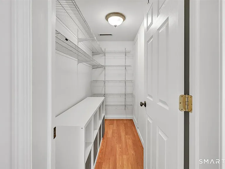 171 Henderson Rd — Photo 20