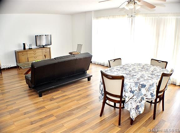 3rd image of 1080 93rd St APT 1