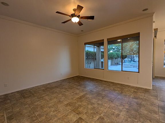 5th image of 15289 S Via Lago Del Encanto