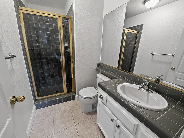 2371 Serena Ave — Photo 14