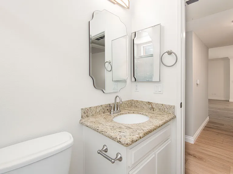 3839 Motor Ave #105 — Photo 15