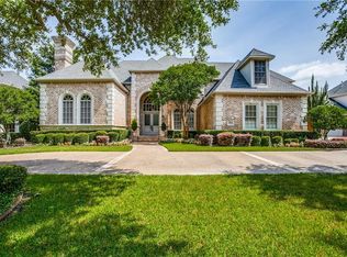 6523 Waggoner Dr, Dallas, TX 75230