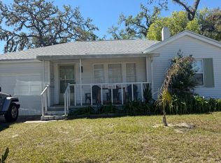 1910 W Kathleen St, Tampa, FL 33607