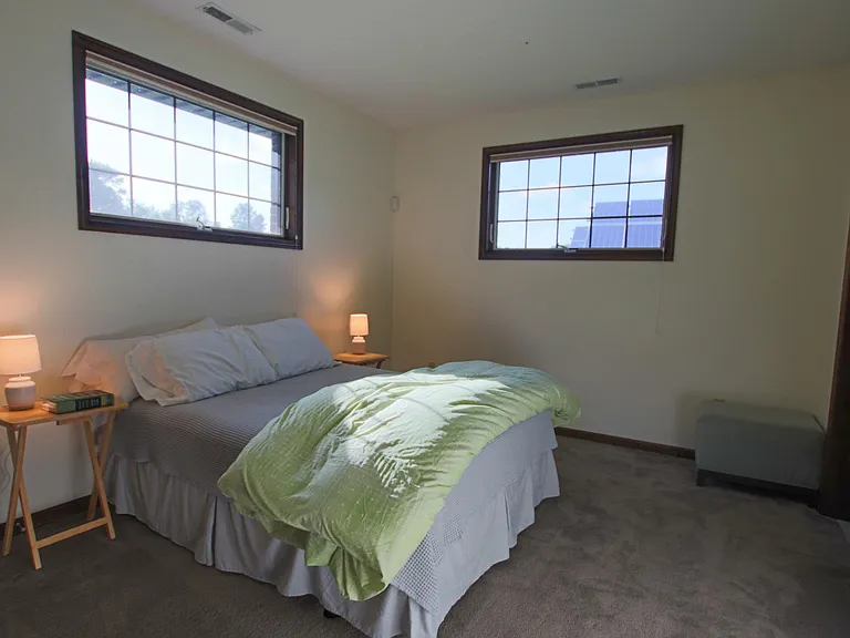 23158 Town Run Dr — Photo 11