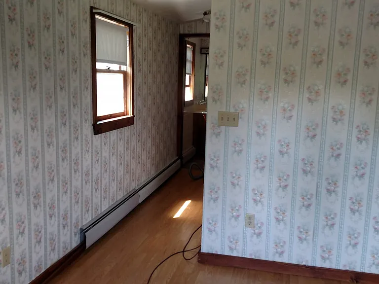105 Auburn Rd #6 — Photo 24