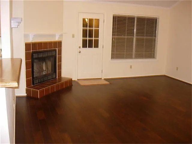 12706 Nantucket Dr — Photo 8