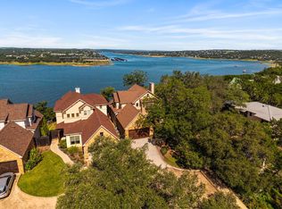 2804B Lohmans Ford Rd, Leander, TX 78645