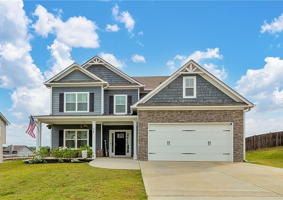 1st image of 54 Ashbridge Ln