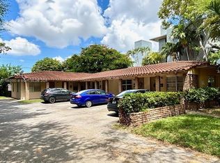828 Salzedo St #828, Miami, FL 33134