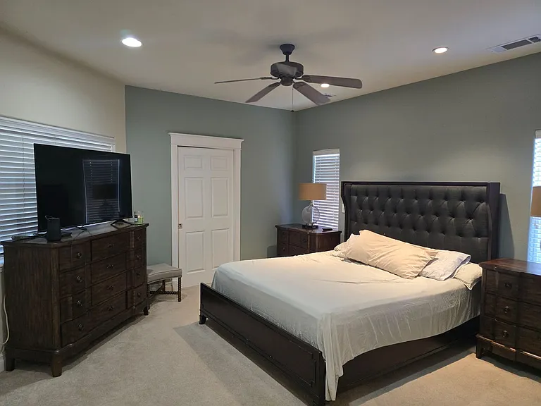 105 Sterling Oaks Dr — Photo 19