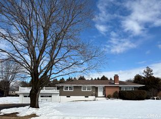 233 Conrad Street, Naugatuck, CT 06770