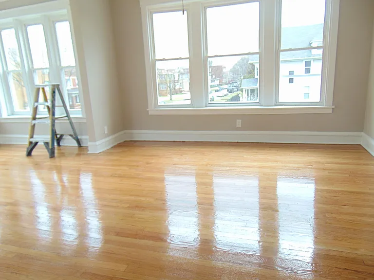 722 N Mayfield Ave #1 — Photo 9