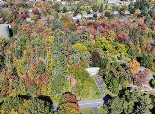 365 W Pearl Rd PARCEL B, Torrington, CT 06790