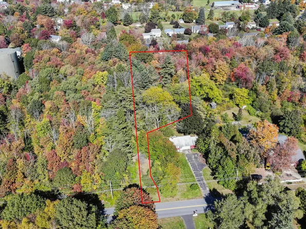 365 W Pearl Road #Parcel B, Torrington, CT 06790