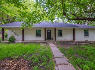 5708 Flamingo Ct, Rowlett, TX 75089