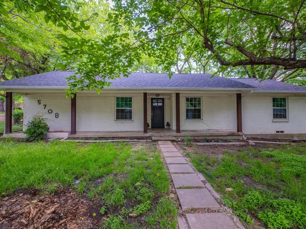 5708 Flamingo Ct, Rowlett, TX 75089