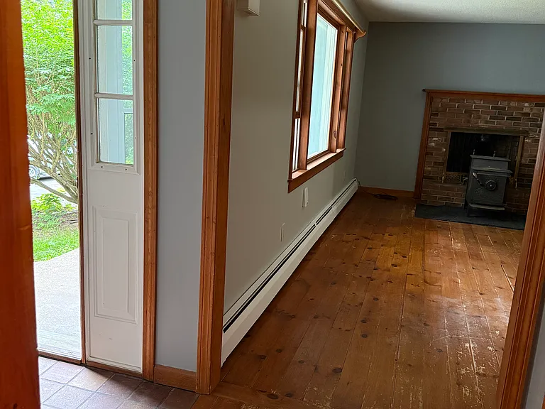 161 Sand Pond Rd — Photo 14